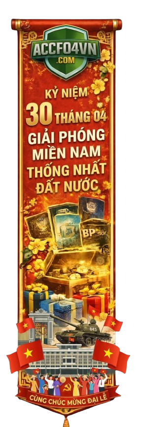 Câu đối phải