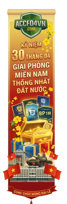 Câu đối trái