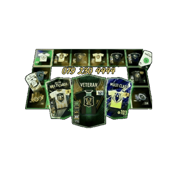 ACC MỞ THẺ LÀ GÌ